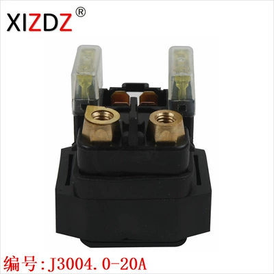for Yamaha Yfm660Atvyfm350: Digər kuzov və aksesuarlar - 30040-20a