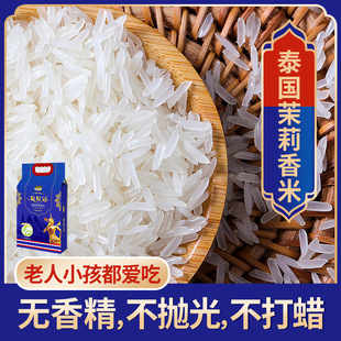 �L�������̩�����״���؈���������L���������l�L������հ��b