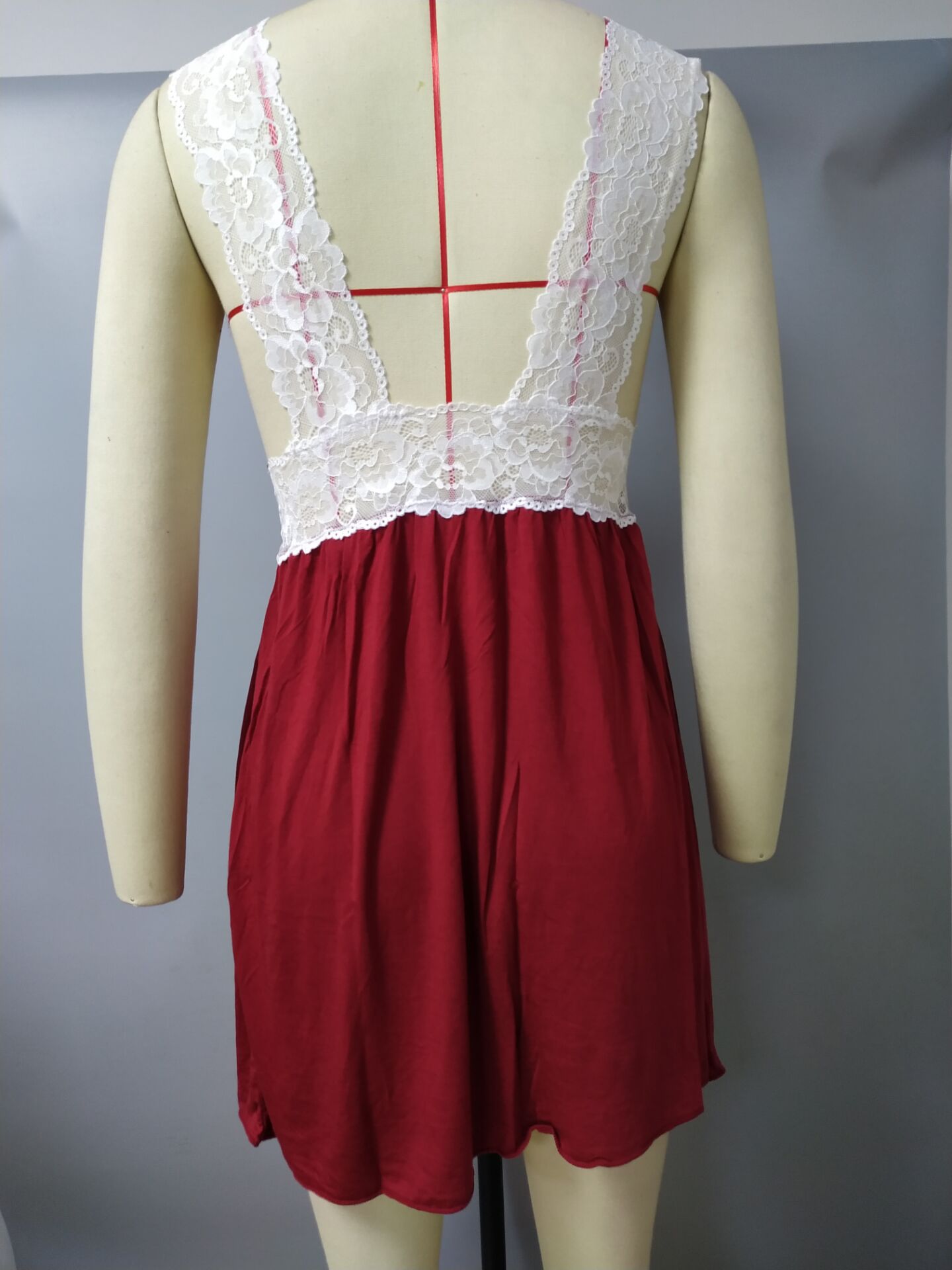 BEB8623F3D8149CB12B08D824A465A