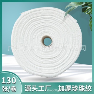 �S��һ����ϴĘ���Ӻ�ȫ������y����Ժ��Ʒ��Ę����������400G