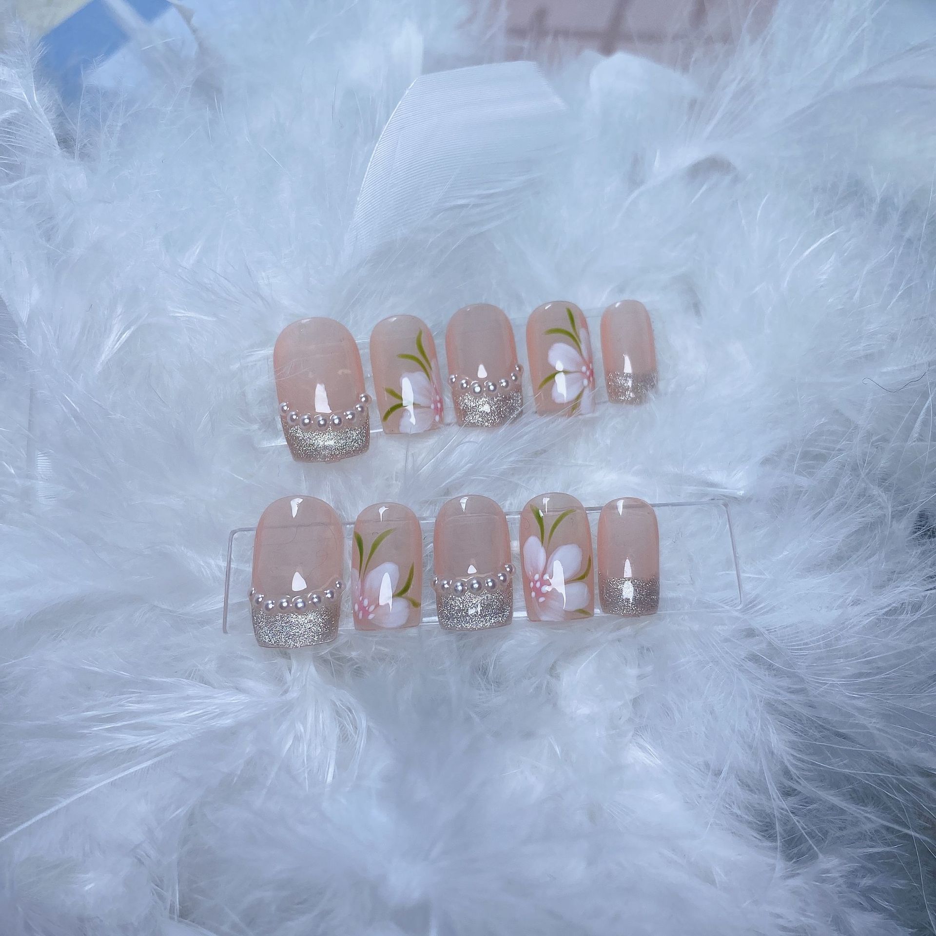 915f7aab3b0edbca7037ac5687e6c4