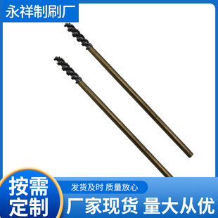 �~�z䓽zˢˢ����ˢ���P䓳��Pˢˢ�Ӄȿג���ܵ�ˢȥë����