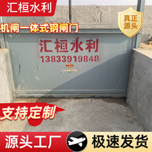 ���� ����l�T���P䓙C�lһ�wʽ�l�T���̼䓲��P������lˮ�l�T