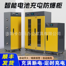 ��늷������o�˙C�늳��ƿ܇��늰�ȫ�����I���r������܃��晙