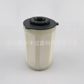 机油滤清器;柴油滤清器;汽油滤清器