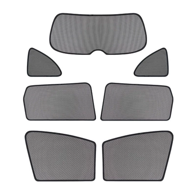 Sun shade, and Heat Insulation Sunshade