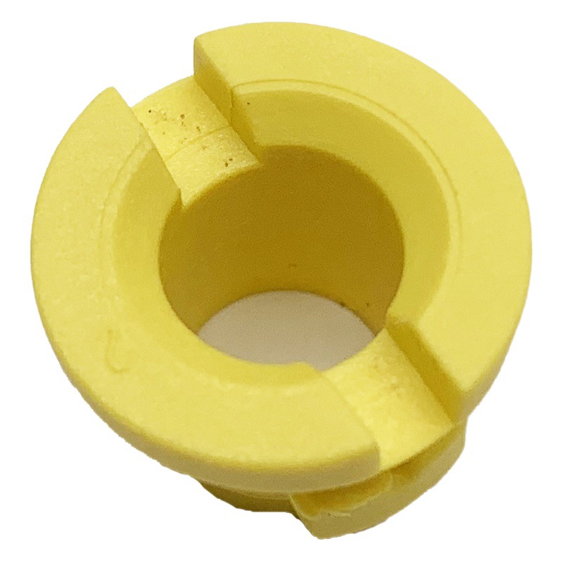 Anillo de sello de alta presión del anillo o del anillo de cierre de la arandela de Kichi K2 K3 K4 K5 K6 K7 2.640-729.0