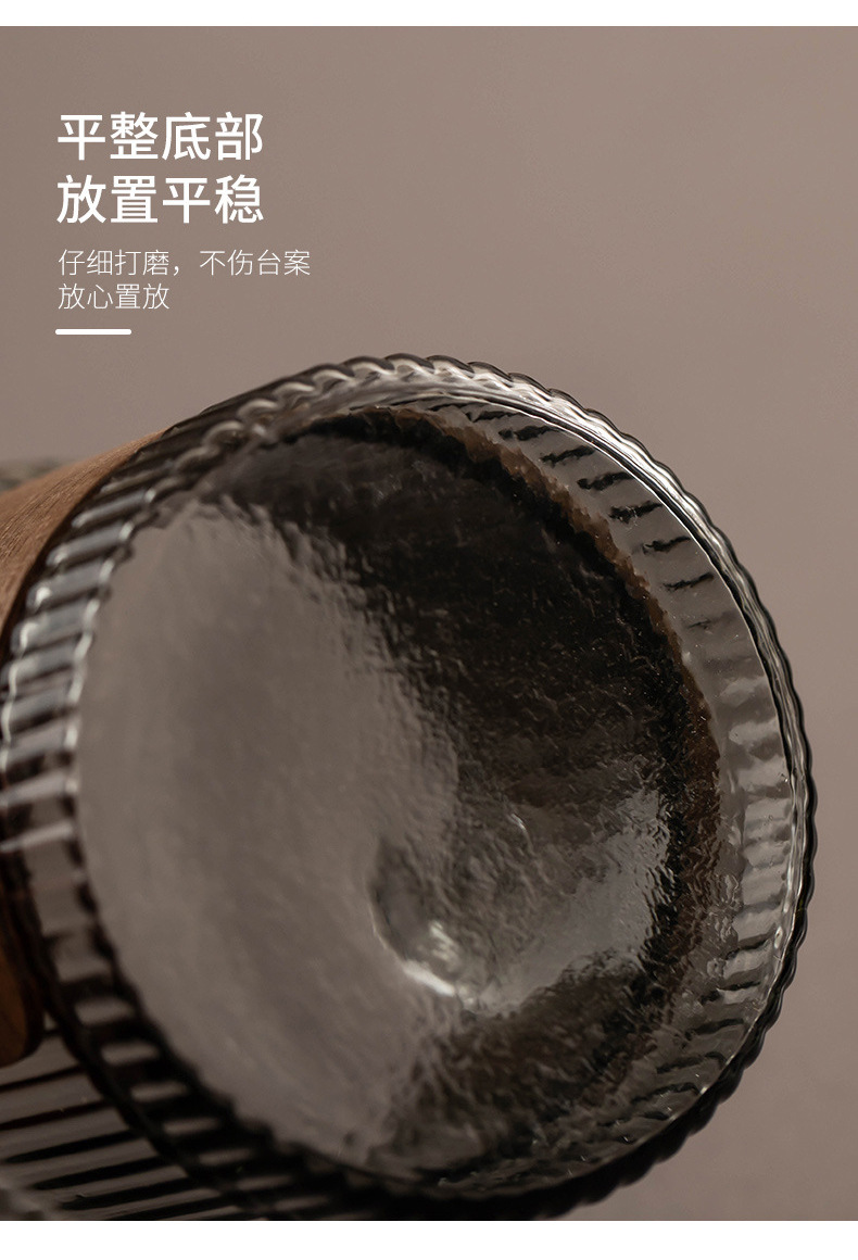 河间市茗秀玻璃-详情页2-新改_12