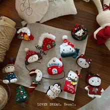 nins¿tɫ}QɐۿͨС°lAŮ