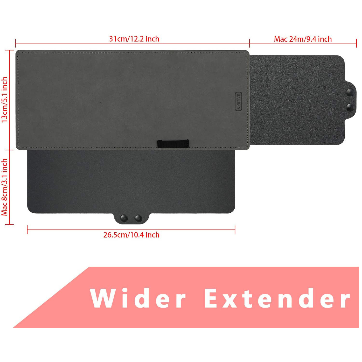 Portable Car Sunshade Retractable Multifunctional Sunshade Car Sunshade Sun Protection Sunshade