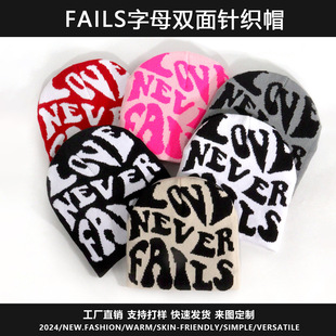 �羳FAILS�p���Ứᘿ�ñ�n�����e�ٴ����^��ñ���İ����͟o��ñ