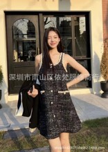 �������͸߶�ԭ��˽��؛С���L��������ײɫ�߅��郞���B��ȹŮ