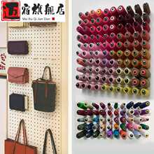 �p�x�C���ܠ��Ͼ�Ȧ�ռ{�܌�ľ��������܌���������ֹ���������