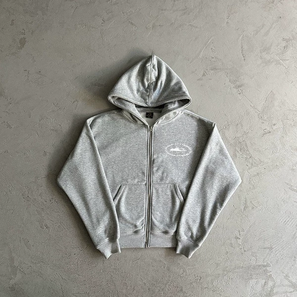 C-WYTZ16-sweatshirt-grey
