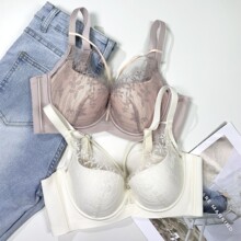 о��69136��˿�Ը�����Ůʿ��£���з��´�������С������������