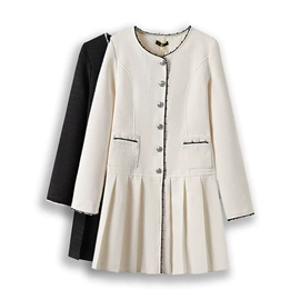 大码连衣裙;大码休闲套装;大码卫衣