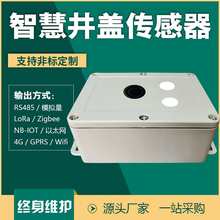 ���w�����������p�S�A���ˑBNB�o���O�z�y�x늳ع��S��λ