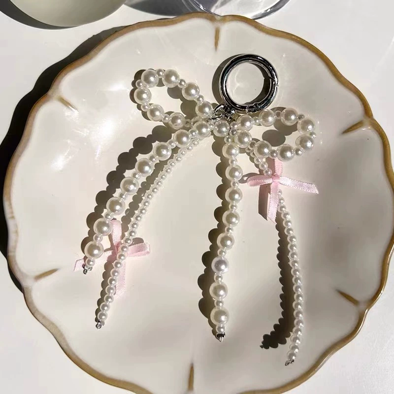 П pendant?