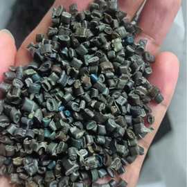 长期供应花盆聚丙烯韧性好冲击9个比重轻，欢迎咨询