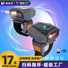 ָ�hʽ�{���l�a���S�a�������o�����蘌�}��P�cָ����yʽ�ߴa��