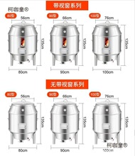 ���Z�����廨��ľ̿�廨�ؠt�t���������Ƥ���t������������̫��