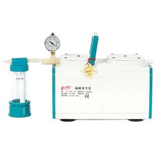 �����vGM-0.5BF��Ĥ��ձ��ط���̎��