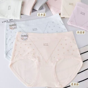 �����]������¿��H�w��ܛ���m50֧�������� �����Ůʿ��ѝ657