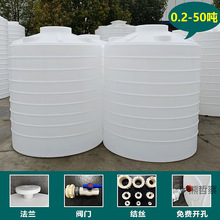 Ӻˮˮ1/2/3/5/10ʽˮͰ̖ˮͰpeˮ