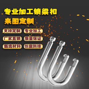�i���ӹ������F�i���i����i ���P������������ȫ�i��D��Ӽӹ�