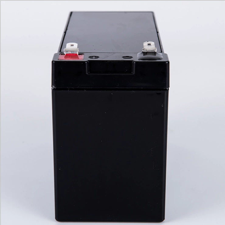 Rechargeable battery, 12v, 7AH, UPS, 12v