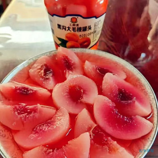 �R�Դ���|�ڜϴ�ë�ҹ��^�ڜϱ��cë�ҹ��^ˮ�����^�ҹ��^�ڜ�