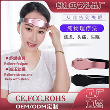 羳ֱӟ^ĦUSB˯߃xZʧx