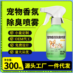 ������ճ����F����ø�ֽ��ζ��ȫ�՚�����؈���҃�ɰ�����