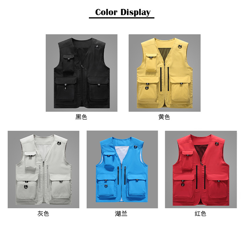 790_04.jpg O1CN01rdWfWE1a5pffLA8JQ_!!4245163279-0-cib.jpg?sign=417027_MzY0MTM3ODYw