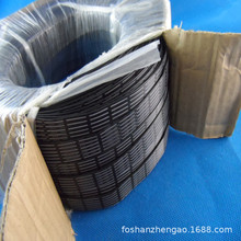 2468排线26# 24# 6P 7P 8P 10P 12P 红白黑排排线