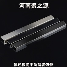 ��ɫ���P�U�Ͳ��bl⁽�l���ٵ�픠�����߅�l�ɴuu�͗l��߅�l