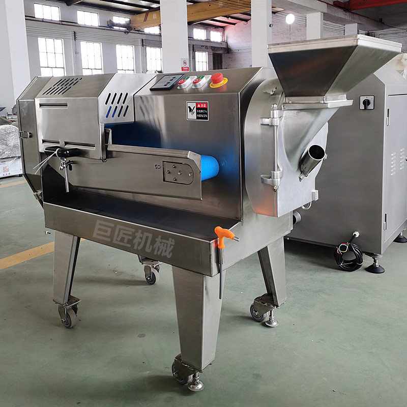 QQ图片20210322144514