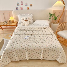 �¿�A�ӡ�����нz��ˮϴ�����ı���߅���޿��{��