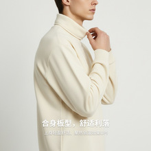 ˫����޴�����г����ڴ�2026�����¿�������ɷ��ȱ�ů������