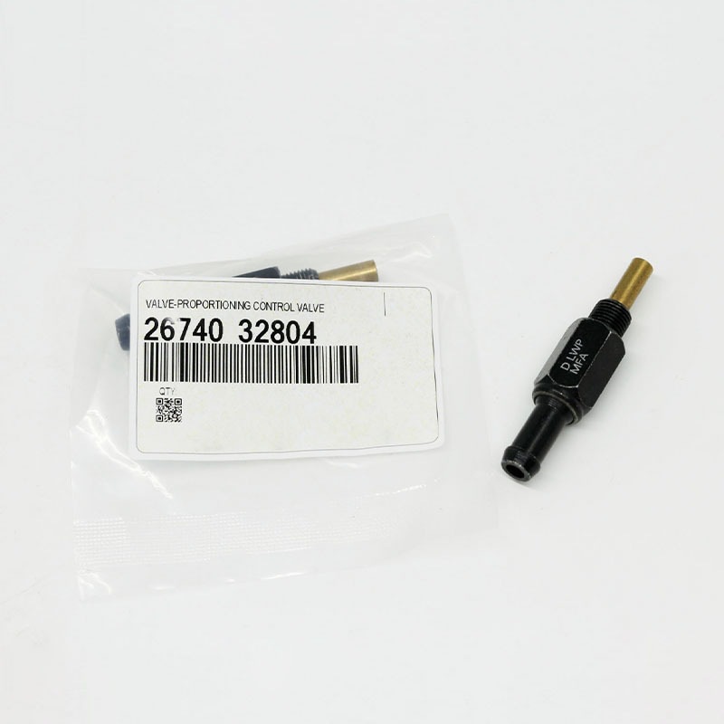 2674032804 is suitable for Hyundai Kia PCV valve 89-14 Hyundai 02-14