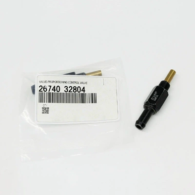 2674032804 is suitable Power supply, ignition system accessories