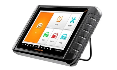 Avtomobil diaqnostika alətləri computer diagnostic instrument online