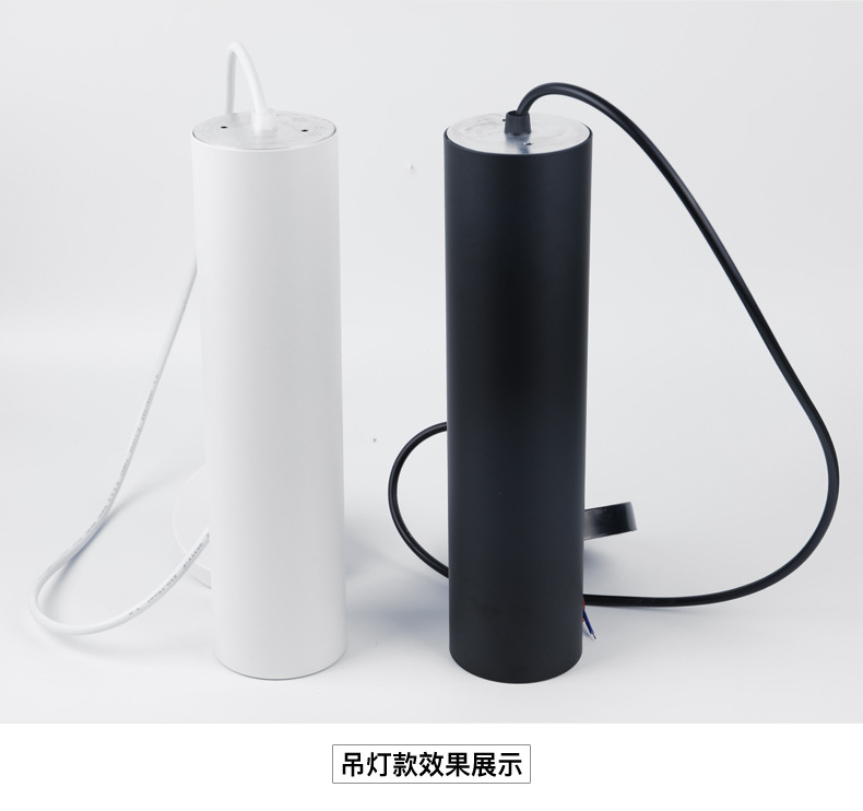 微信图片_20200227165356