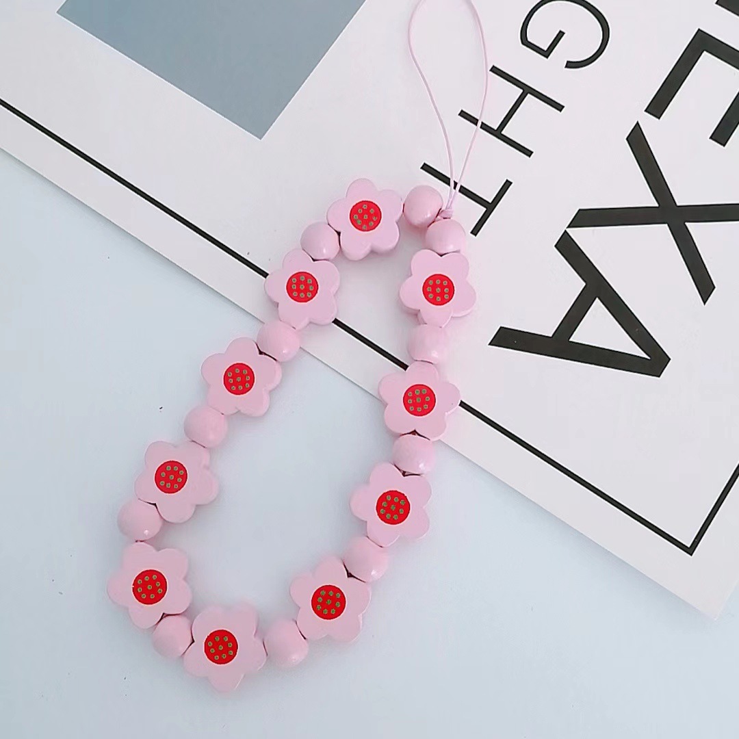 微信图片_2022060210422111