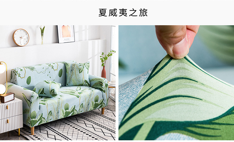 更多花型1_22.jpg