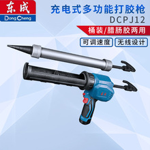 �|�ɳ��ʽ���ԄӴ��z���|�ǲ����zAB�z�ɴu���p�z�����ܛ�z��