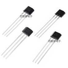 SS41F/49E/43F/41H/3144E/U18/137/95A/3503/90217 ���ת�ѻ���