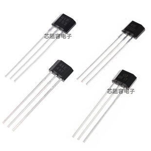 SS41F/49E/43F/41H/3144E/U18/137/95A/3503/90217 늙C�D�ѻ���