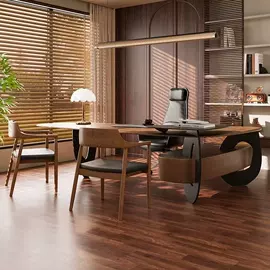 餐桌;实木床;桌类、茶几