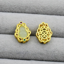 DIY�Ʒ��녺��J�U���Ƕ��䆸��龎������ִ��~僽�����o��